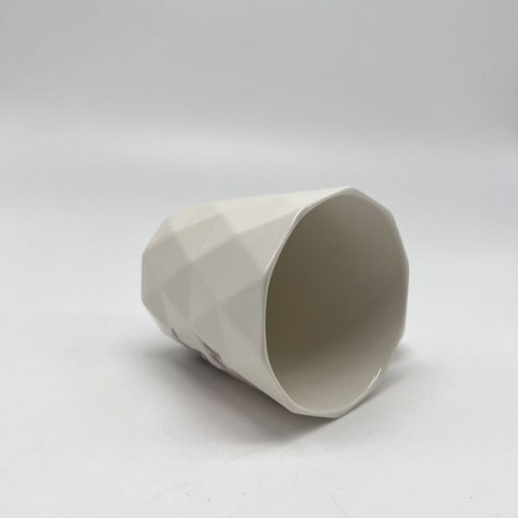 Чашка Домашня VT-C-155330 Vittora 330 мл | Зображення 2