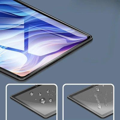 Стекло защитное BeCover Teclast Tab T60 12&quot; (711066) | Зображення 3