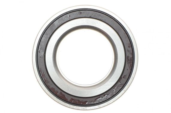 Підшипник маточини передньої Renault Megane III Scenic III 09- 45x83x39  +ABS  CX1013 | Зображення 2