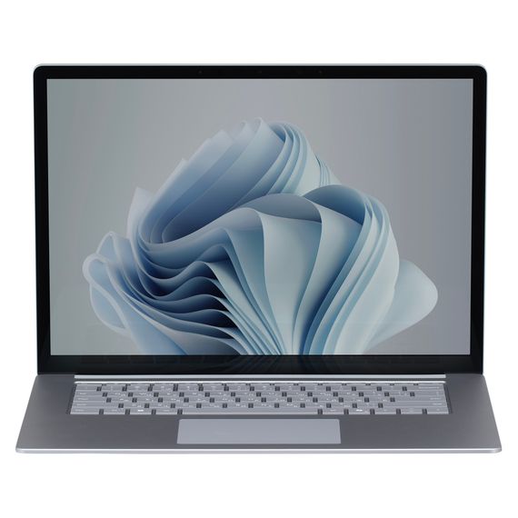 Ноутбук Microsoft Surface Laptop 6 13.5&quot; PS Touch ZJW-00026