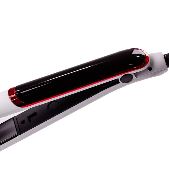 Утюжок для волос Sokany SK955W Белый | Зображення 4