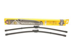 Щетки стеклоочистителя 580 530mm Porsche 718 911 Boxster Cayman 11- 119267