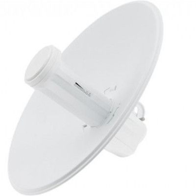 Точка доступа Wi-Fi Ubiquiti PBE-M5-300 | Зображення 2