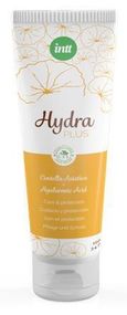 Лубрикант - Intt Hydra Plus, 100 мл  Sex Aura