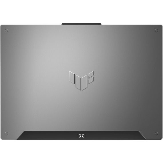Ноутбук ASUS TUF Gaming A15 FA507UI-LP064 (90NR0I65-M003A0) | Зображення 7