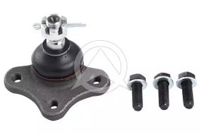 Кульова опора FORD RANGER, MAZDA BT-50, SIDEM (52084)