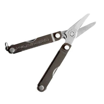 Мультитул Leatherman Micra Slate (833048) | Зображення 8