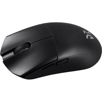 Мышка Dream Machines DM9 Skill USB Black (DM9 Skill) | Зображення 3