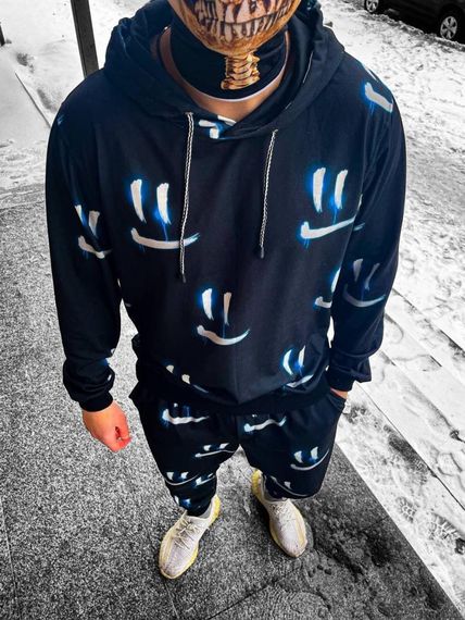 Костюм | Зображення 1