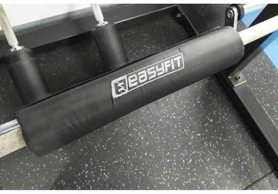 Накладка пом'якшувальна EasyFit Comfort 75 мм (EF-BP-75) | Зображення 1