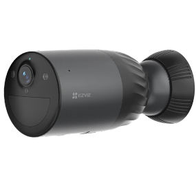 BC1C 4K (cs-BC1C) Wi-Fi з акумулятором IP відеокамера Ezviz - Камери
