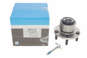 Підшипник маточини передньої Volvo S40 V50 C30 C70 04-13 PHU56543K