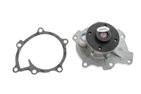 Помпа воды Citroen C4 Peugeot 4008 1.8HDi 12- Mitsubishi Lancer 1.8DI-D Outlander 2.2DI-D B B 8лоп  PA1171