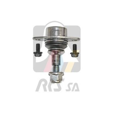 Шаровая опора BMW E60/61 xi 04-10, RTS, 93-09627-056,