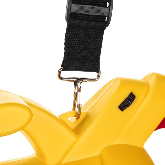 Повітродув-пилосос садовий мережевий 2Е GardenWind 3000Вт 3в1 (2E-EBV30) | Зображення 3