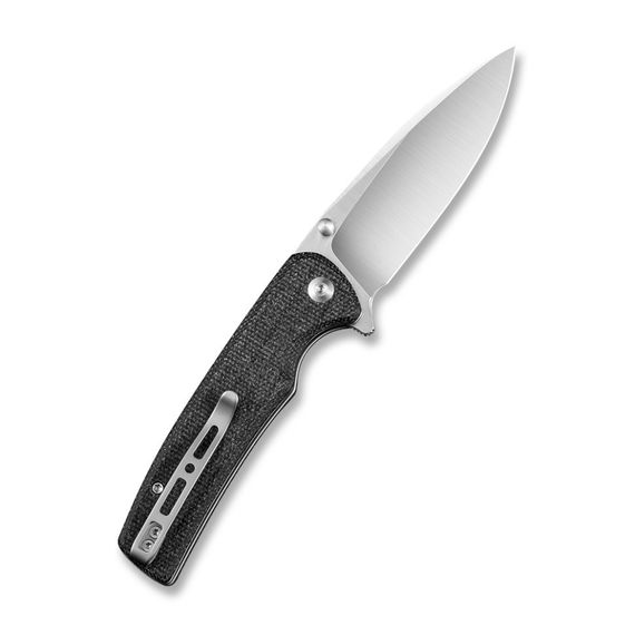 Ніж складаний Sencut Sachse S21007-1 | Зображення 1