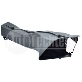 Воздуховод тормозов правый BMW X5 F15 13-18, AutoTechteile, 700 5199, BF0427330066