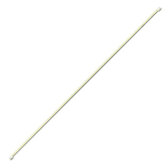 LED підсвітка TV 55" STS550A66_ 80LED LJ64-03515A 2012SGSTS550A66-80LED STS550A66-80LED-rev0.1-111117 1шт.
