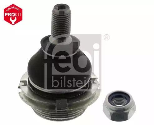 Кульова опора CITRO coren BX, PEUGEOT 405, FEBI BILSTEIN (11417)