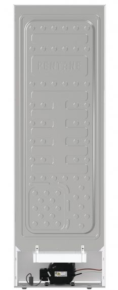 Морозильна камера Gorenje FN619EEW5 | Зображення 3