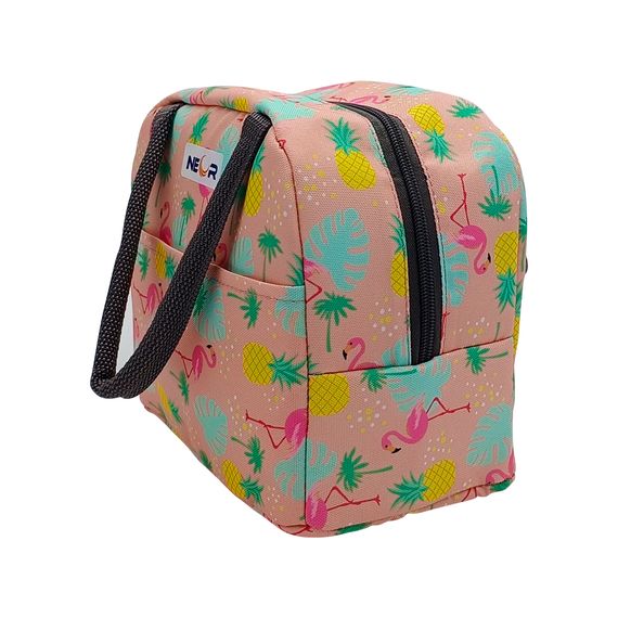 Термосумка NEOR 6L PK | Зображення 1