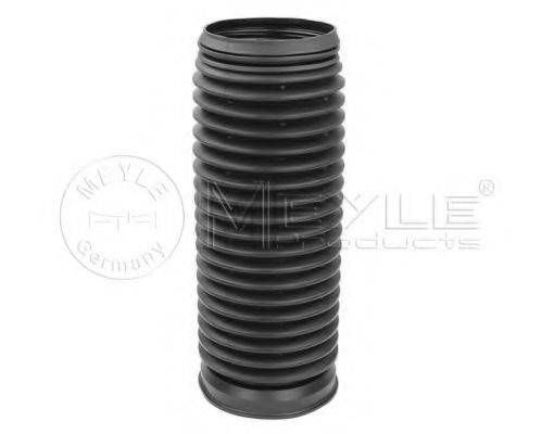 Пильовик аморт. VAG передн. (вир-во Meyle) MEYLE 1006430003 на VW POLO седан (6KV2)