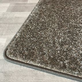 Ковролин AW Florida 95