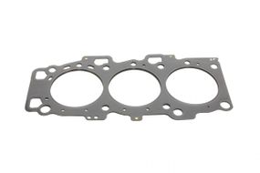 Прокладка ГБЦ L Hyundai Tucson 2.7 04-10 0.35 mm  GZ-A2641