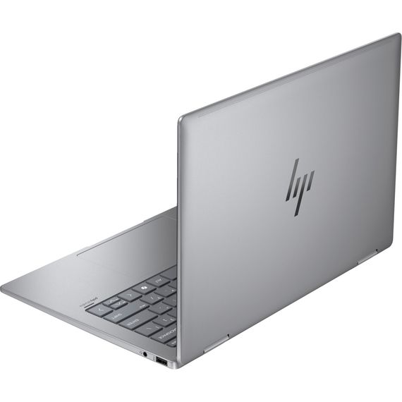 Ноутбук HP Envy x360 14-fc0009ua (B9PC4EA) | Зображення 4