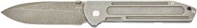 Ніж Boker Plus Evade