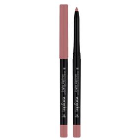 Карандаш для губ Topface Stylo Lipliner PT618 - 001 (0.29 g)