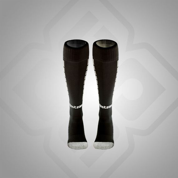 Гетри BestTeam Performance Pro SS-20227 (чорні)
