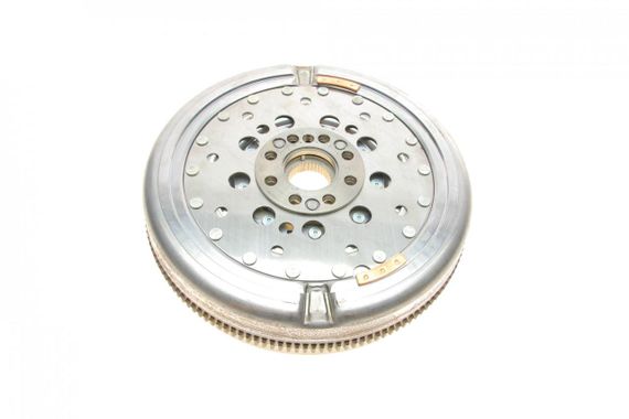 Демпфер зчеплення Mercedes Benz A-class W176 B-class W246 W242 2.0 12-19 M270 415 1047 09 | Зображення 1