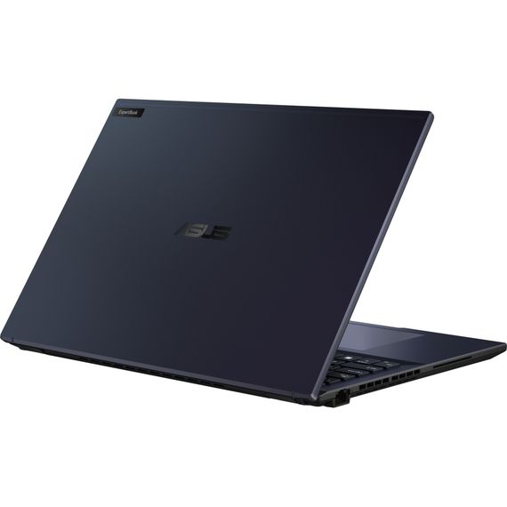 Ноутбук ASUS ExpertBook B3 B3604CMA-QY0336 (90NX0731-M00C00) | Зображення 6