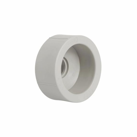 Муфта PPR Thermo Alliance 75х32