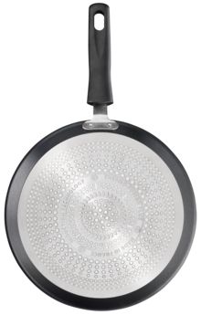 Сковорода блинная Tefal Unlimited 25 см (G2553872) (G2553872) | Зображення 2