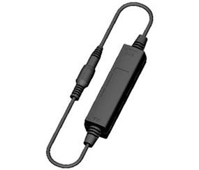 PFM790 Зовнішній HDCVI фільтр живлення