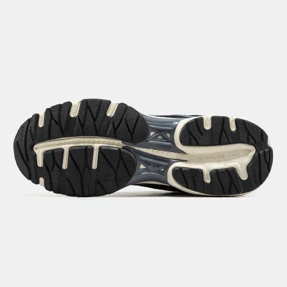 Кроссовки Asics Gel-1130 / асикс топ весна / осень 2269 42 26.5 | Зображення 3