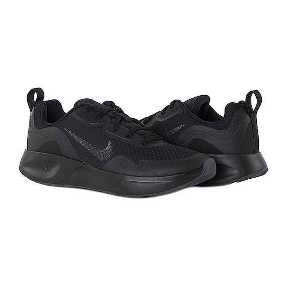 Кросівки Nike WMNS WEARALLDAY