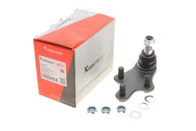 Опора шаровая передняя снизу Citroen C4 C5 Peugeot 3008 5008 13- 04-04311