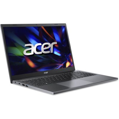 Ноутбук Acer Extensa 15 EX215-24-R8Y7 (NX.EJ5EU.003) | Зображення 1