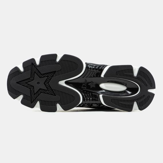 Кросівки New Chrono Sneaker весна / літо / осінь 2417 40 25.5 | Зображення 1