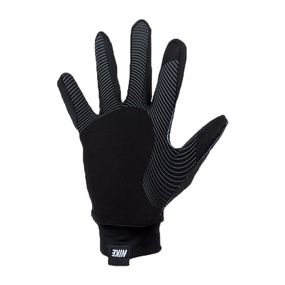 Рукавиці NIKE YA BASE LAYER GLOVES