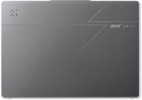 Ноутбук Acer Swift Go 14 SFG14-64 14&quot; WUXGA OLED NX.JDAEU.001