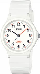 Годинник Casio TIMELESS COLLECTION LQ-24B-7BEF
