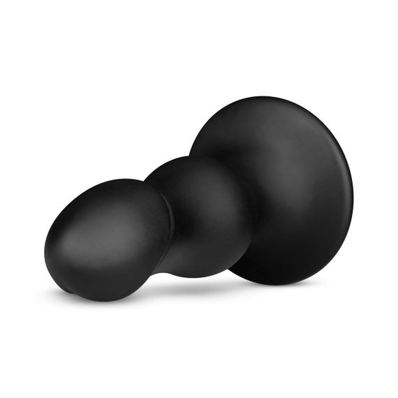 Анальна пробка BUTTR — FIM-92 Stinger Anal Dildo Sex Aura | Зображення 4