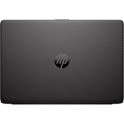 Ноутбук HP 250R G9 (AK9U0AT) | Зображення 5