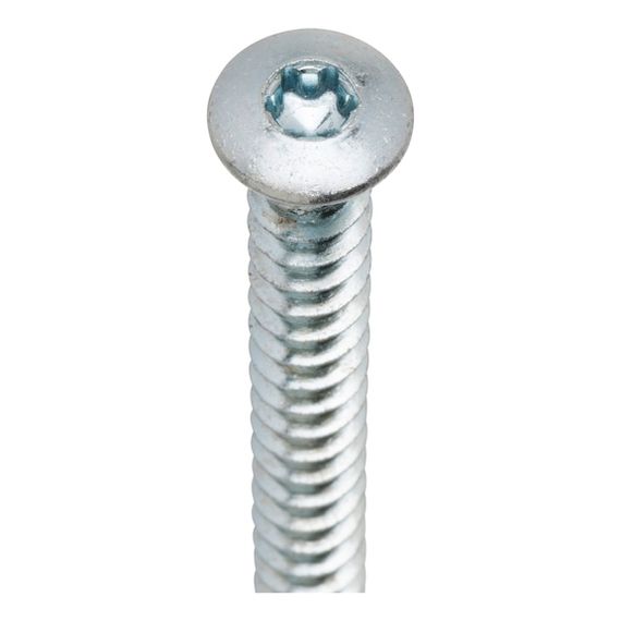 Анкер-гвинт AMO III TYPE 3 | Зображення 2