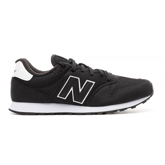 Кросівки New Balance 500 | Зображення 1