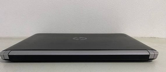 Ноутбук Б-клас HP ProBook 430 G3 / 13.3" (1366x768) TN / Intel Core i5-6200U (2 (4) ядра по 2.3 - 2.8 GHz) / 8 GB DDR3 / 128 GB SSD / Intel HD Graphics 520 / WebCam / HDMI / BIOS PASSWORD BOOT б/в | Зображення 6